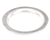 LANG PARTS Q9-71501-02-W1 - SKU LGQ9-71501-02-W1