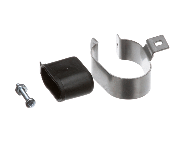 LANG PARTS Q9-73601-03 - SKU LGQ9-73601-03