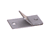 LANG PARTS Q9-ECO-200-3 - SKU LGQ9-ECO-200-3