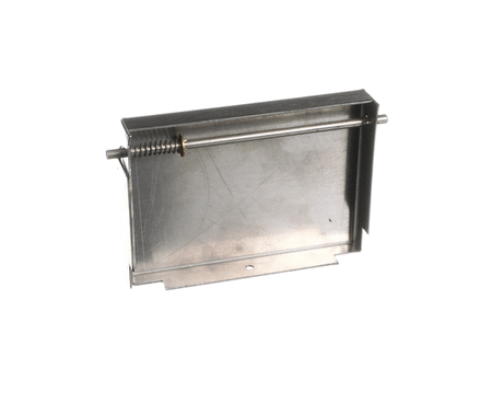 LANG PARTS Q9-ECO-203 - SKU LGQ9-ECO-203