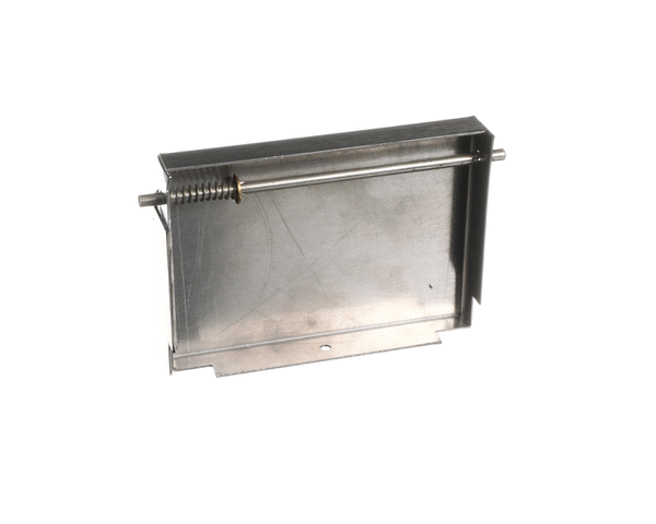 LANG PARTS Q9-ECO-203 - SKU LGQ9-ECO-203