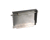 LANG PARTS Q9-ECO-203 - SKU LGQ9-ECO-203