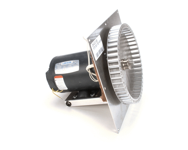 LANG PARTS Q9-ECO-391 - SKU LGQ9-ECO-391