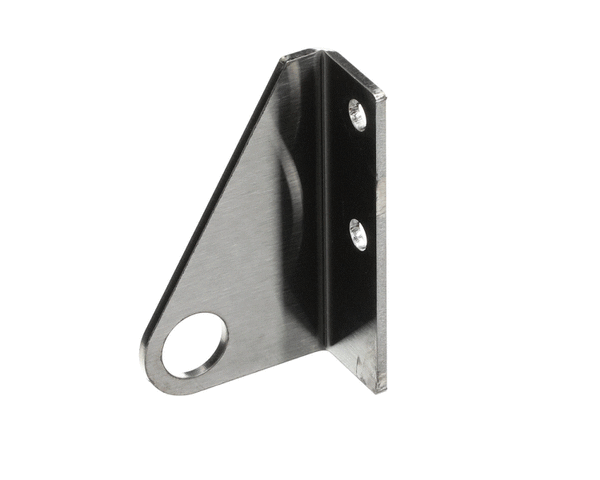 LANG PARTS Q9-ECO-508-4 - SKU LGQ9-ECO-508-4