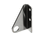 LANG PARTS Q9-ECO-508-4 - SKU LGQ9-ECO-508-4