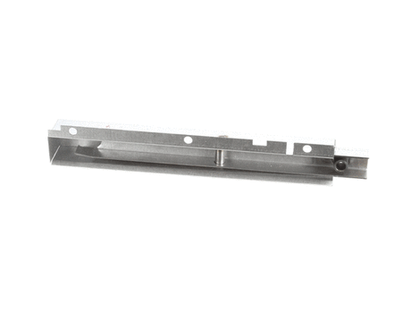 LANG PARTS Q9-EH-250 - SKU LGQ9-EH-250