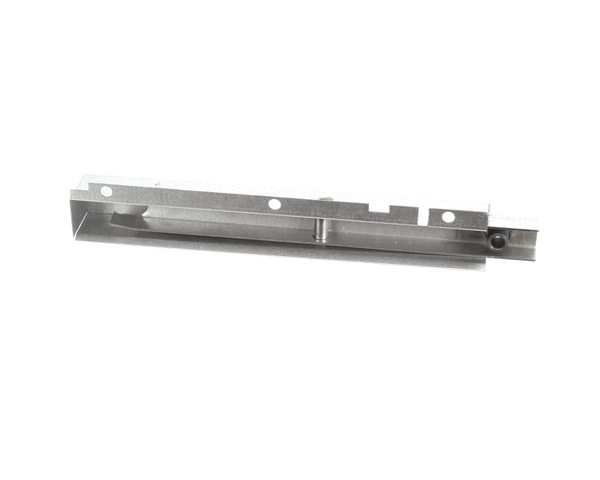 LANG PARTS Q9-EH-250 - SKU LGQ9-EH-250