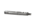 LANG PARTS Q9-EH-250 - SKU LGQ9-EH-250
