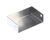 LANG PARTS Q9-EH-267 - SKU LGQ9-EH-267
