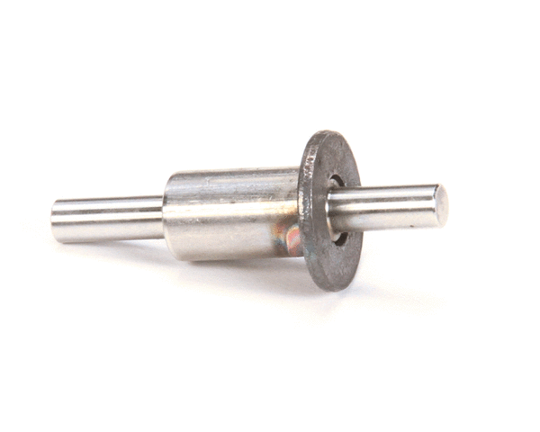 LANG PARTS Q9-EH-350-W1 - SKU LGQ9-EH-350-W1