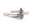 LANG PARTS Q9-EH-350-W1 - SKU LGQ9-EH-350-W1