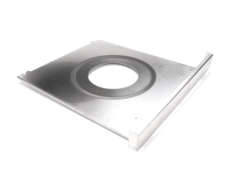 LANG PARTS Q9-EH-452-2 - SKU LGQ9-EH-452-2