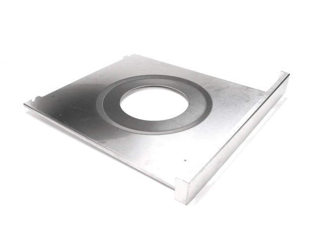 LANG PARTS Q9-EH-452-2 - SKU LGQ9-EH-452-2