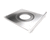 LANG PARTS Q9-EH-452-2 - SKU LGQ9-EH-452-2