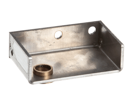 LANG PARTS Lang Q9-EH-W265 Eh Hinge - Top - SKU LGQ9-EH-W265