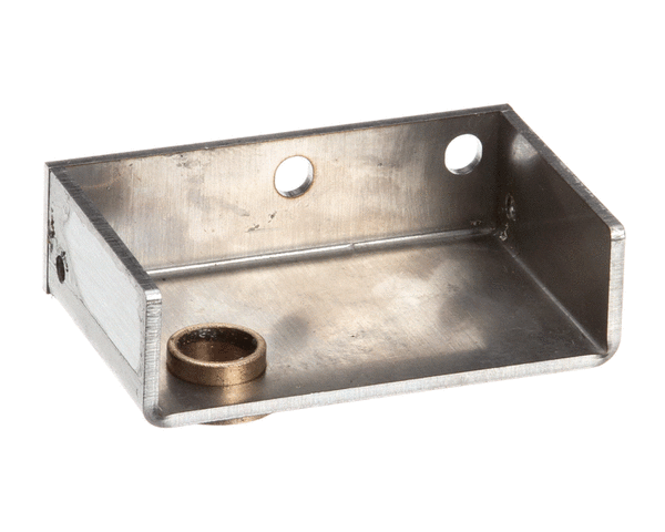 LANG PARTS Q9-EH-W265 - SKU LGQ9-EH-W265