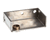 LANG PARTS Q9-EH-W265 - SKU LGQ9-EH-W265
