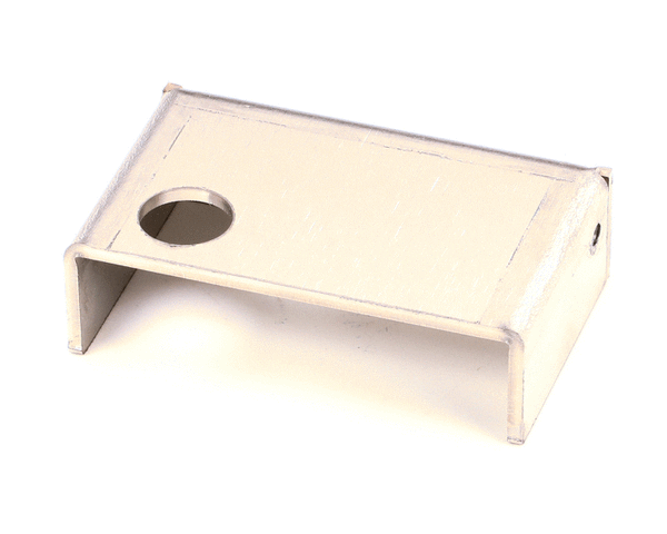 LANG PARTS Q9-EH-W266 - SKU LGQ9-EH-W266