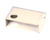 LANG PARTS Q9-EH-W266 - SKU LGQ9-EH-W266