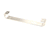 LANG PARTS Q9-F11-189-CL - SKU LGQ9-F11-189-CL