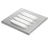 LANG PARTS Q9-F6-137 - SKU LGQ9-F6-137