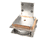 LANG PARTS Q9-F6-189 - SKU LGQ9-F6-189
