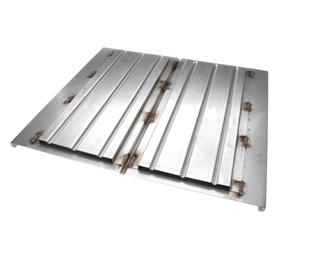 LANG PARTS Q9-GCCO-172 - SKU LGQ9-GCCO-172