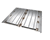 LANG PARTS Q9-GCCO-172 - SKU LGQ9-GCCO-172