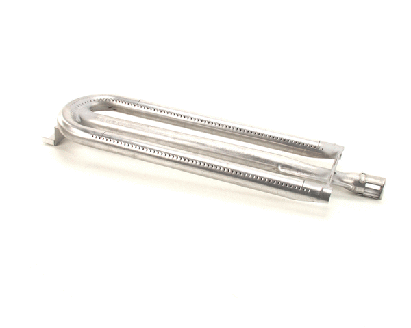 LANG PARTS Q9-GCCO-257-W1 - SKU LGQ9-GCCO-257-W1