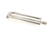LANG PARTS Q9-GCCO-257-W1 - SKU LGQ9-GCCO-257-W1