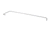 LANG PARTS Q9-GCCO-322 - SKU LGQ9-GCCO-322