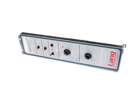 LANG PARTS Q9-GCCOPAP - SKU LGQ9-GCCOPAP