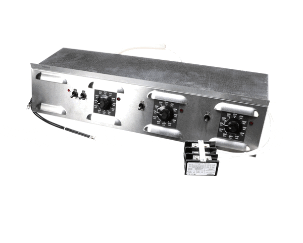 LANG PARTS SK9-LGPS3-U - SKU LGSK9-LGPS3-U