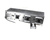 LANG PARTS SK9-LGPS3-U - SKU LGSK9-LGPS3-U