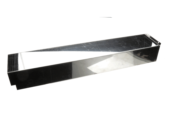 LANG PARTS SK9-XL-228-1 - SKU LGSK9-XL-228-1