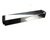 LANG PARTS SK9-XL-228-1 - SKU LGSK9-XL-228-1