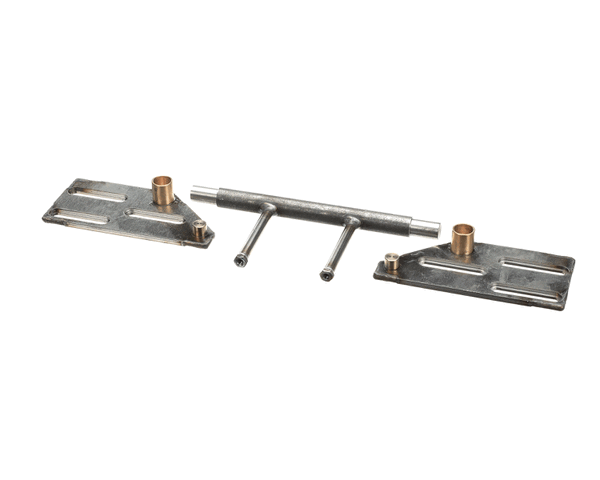 LANG PARTS SK9-XLH-721-4 - SKU LGSK9-XLH-721-4