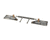 LANG PARTS SK9-XLH-721-4 - SKU LGSK9-XLH-721-4
