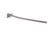 LANG PARTS SK9-XLH-734 - SKU LGSK9-XLH-734