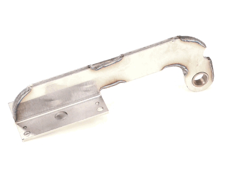 LANG PARTS Lang SK9-XLH-761-1 Left Hinge Arm Pivot Assy - SKU LGSK9-XLH-761-1