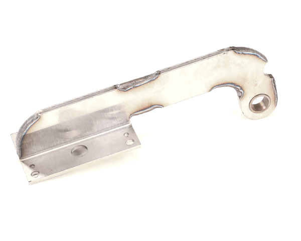 LANG PARTS SK9-XLH-761-1 - SKU LGSK9-XLH-761-1