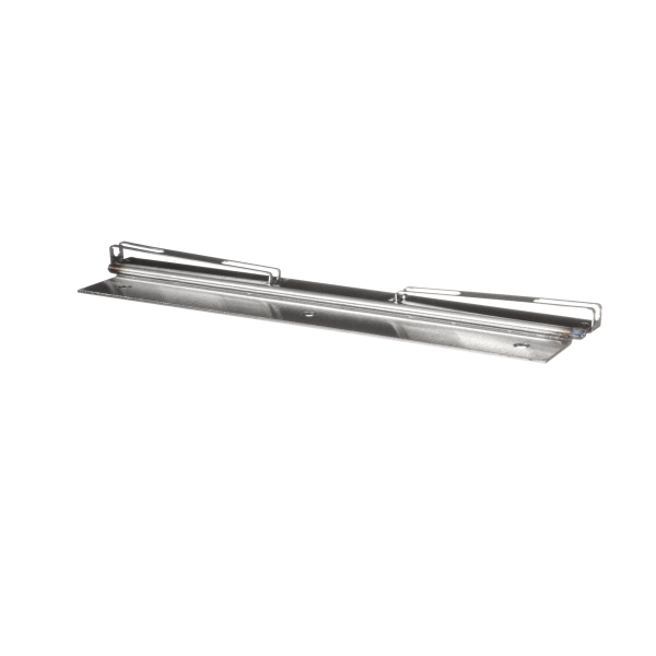 LANG PARTS SK9-XLH-787 - SKU LGSK9-XLH-787