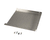LANG PARTS SK9-XLH-804-1 - SKU LGSK9-XLH-804-1
