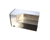LANG PARTS SN1-WL0172 - SKU LGSN1-WL0172