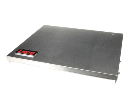 LANG PARTS Lang SN9-32-229 Door Assembly With A/L Is - SKU LGSN9-32-229
