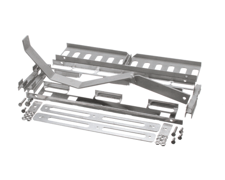 LANG PARTS Lang SO9-C28-181 Element Assy. Marine - SKU LGSO9-C28-181
