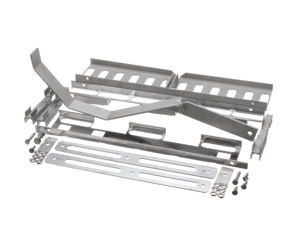 LANG PARTS SO9-C28-181 - SKU LGSO9-C28-181