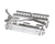 LANG PARTS SO9-C28-181 - SKU LGSO9-C28-181