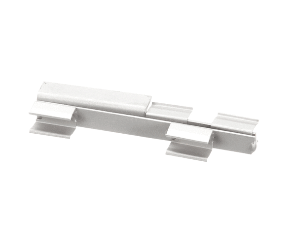 LANG PARTS SO9-C28-184 - SKU LGSO9-C28-184