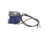 LANG PARTS SO9-C28-251 - SKU LGSO9-C28-251